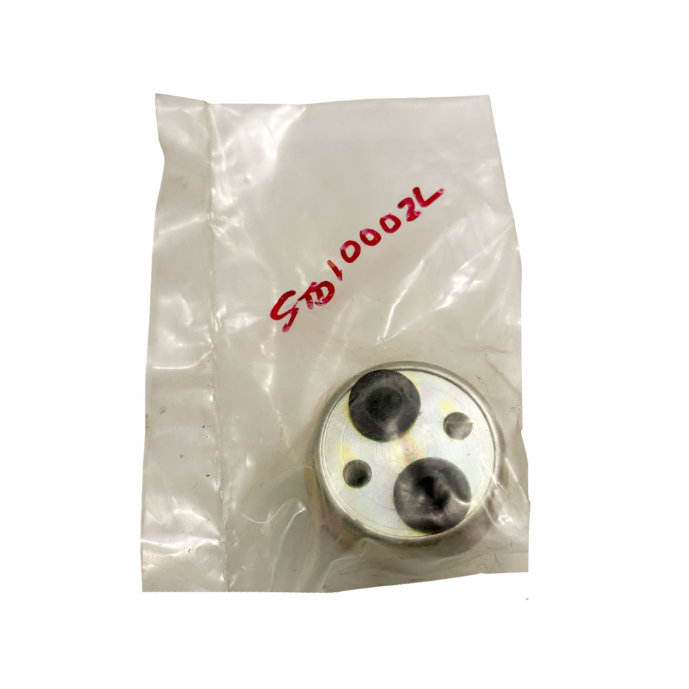 Clutch Damper STD10002L